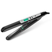 Resim Braun Satin Hair ES2 /ST710 Saç Düzleştirici 