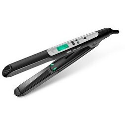 Resim Braun Satin Hair ES2 /ST710 Saç Düzleştirici 