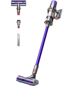 Resim Dyson V11 Advanced Kablosuz Şarjlı Süpürge | YD 