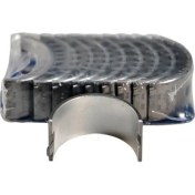 Resim Kolbenschmıdt Ana Yatak 0.50 Bkp Motor 77553620 Passat 2006 2010 Caddy 