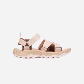 Resim Merrell Speed Fusion Sport Rmx Kadın Sandalet Krem 