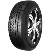 Resim Starmaxx Incurro Winter W870 225/60R18 104V Kış Lastiği 2025 