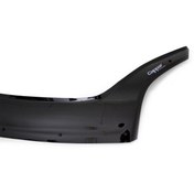 Resim Peugeot Bipper 2007 - 2016 Kaput Rüzgarlığı 