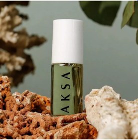 Resim Nar Çiçeği 5cc. Aksa Esans Çiçeksi 