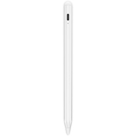Resim AktarMobile Xiaomi Mi Pad Uyumlu Sensitive Stylus Pen Kapasitif Dokunmatik Kalem Çizim ve Tasarım Kalemi 