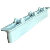 Resim Avrasya Arıcılık Formik Asit Kabı 