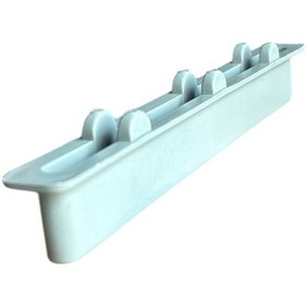 Resim Avrasya Arıcılık Formik Asit Kabı 