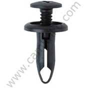 Resim Ford Focus Transit Fiesta Panjur Klipsi 965G16K262 