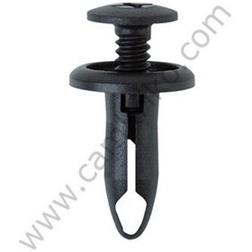 Resim Ford Focus Transit Fiesta Panjur Klipsi 965G16K262 