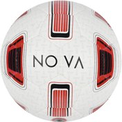 Resim ALTIS Hattrick Nova Futbol Topu 5 Numara 