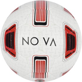 Resim ALTIS Hattrick Nova Futbol Topu 5 Numara 