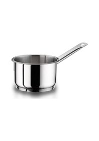 Resim Hascevher Horeca 28 Cm Sosluk Metalik 