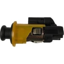 Resim Fesan Renault Megane 2 Çakmaklık Işıklı Komple Set 2002--2008 