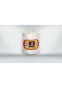 Resim Gediz Soylu Çuval Ağzı İpi 