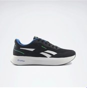 Resim Reebok Edgewood Siyah Erkek Koşu Ayakkabısı 101988990 Siyah 