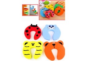 Resim Munico Kapıları Tüm Için Için Karışık Oda Adet Kapı Stoperi Kapılar 4 Için Ideal Seçim 