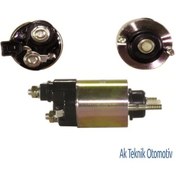 Resim Mars Otomatigi 12V Corolla Uyumlu Auris Yaris Camry 99> 504628134 