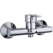 Resim Gpd Duş Bataryası Solus Mdb55 Gpd