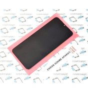 Resim General Mobile Gm 21 Lcd Ekran Dokunmatik (Servis i) (551620580) Tkgz