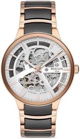 Resim Hislon Erkek Kol Saati SD110R-16SR 