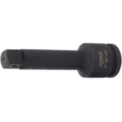 Resim Rico 3/4 Havalı Uzatma 200 Mm 