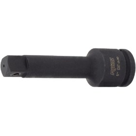 Resim Rico 3/4 Havalı Uzatma 200 Mm 