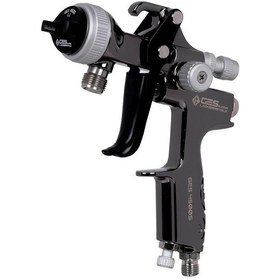 Resim Ges Platınum 4500p 1.1 MM Basınçlı Tip Boya Tabancası 