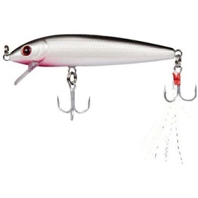 Resim Sea Horse Cy-112 8 Cm L111-12 6 Gr Sahte Balık 