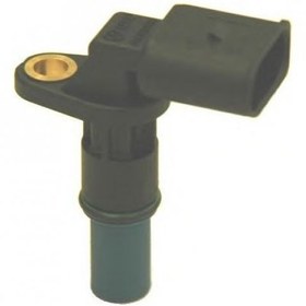 Resim Bosch 0986280429 Hız Devır Sensoru Bfq ( Vw : Bora 1.6 02-03 ) Bosch