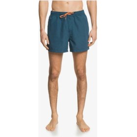 Resim Quiksilver Evdayvl15 M Jamv Mavi Erkek Şort EQYJV03531-BSMH 