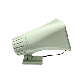 Resim PAWER PW-508 40Watt Horn Hoparlör 