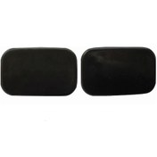 Resim Renault Megane 3 - Iıı Anahtarsız Sensör Kapağı - 8200008498 