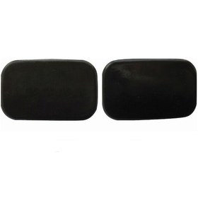 Resim Renault Megane 3 - Iıı Anahtarsız Sensör Kapağı - 8200008498 