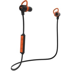 Resim Motorola Verve Loop Plus Bluetooth 4.1 Kulak İçi Kulaklık 
