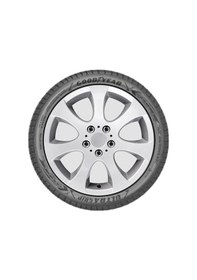 Resim Goodyear Ultragrip Performance G1 Xl Rof 205/60R16 96H Kış Lastik 