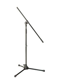 Resim Superlux MS108E / Bag Mikrofon Sehpası 