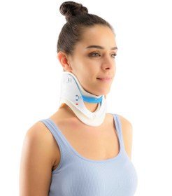 Resim İLK YARDIM BOYUNLUĞU - 1 