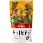 Resim Storemax Shazel Özel Harman Filtre Kahve (Öğütülmüş) 250 gr 
