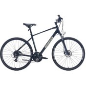 Resim Bianchi T0018fs-d 28 Jant 510h Al-6061 21s Hd Black-beıge- 