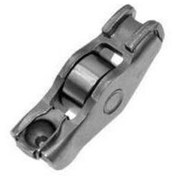 Resim surkent PİYANO TUŞU BMW N47 M47 57 06- 