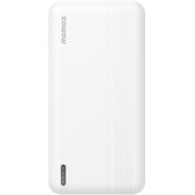 Resim Momax iPower Powerbank 