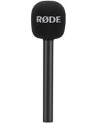 Resim Rode Interview Go 