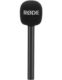 Resim Rode Interview Go 