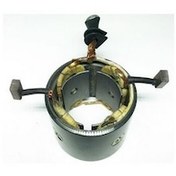 Resim 12v Marş Gövdesi Hıtachı Tipi 0.8 Kw Jeneratör N11.1090 