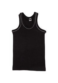 Resim Tutku 130 Çocuk Spor Atlet 6 Lı 001 