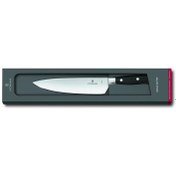 Resim Victorinox Dövme Çelik Şef Bıçağı 20 Cm 