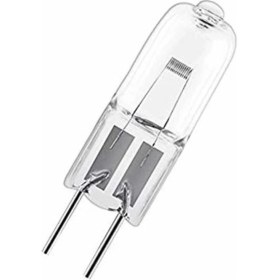 Resim Osram 64633-HLX G6,35 15V 150W Ampul Osram 