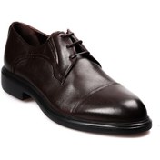 Resim Dexter Ko7761-2 Erkek Ayakkabı Kahverengi 