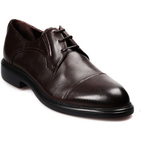 Resim Dexter Ko7761-2 Erkek Ayakkabı Kahverengi 