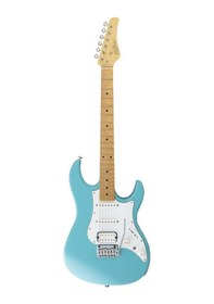 Resim Fujigen Odyssey Elektro Gitar Jos2tdm/mbu 